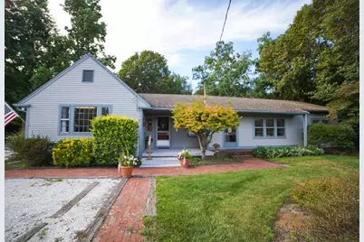 356 Ma-6A, Sandwich, MA 02563 - Photo 20