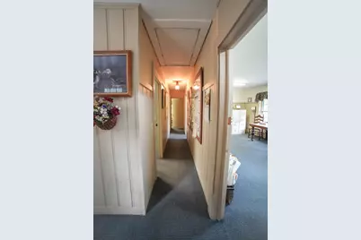 356 Ma-6A, Sandwich, MA 02563 - Photo 10