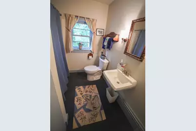 356 Ma-6A, Sandwich, MA 02563 - Photo 6