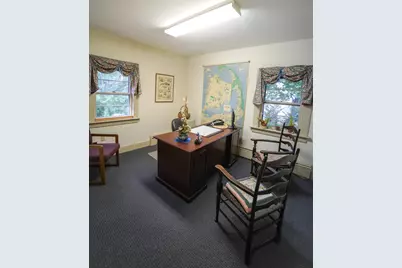 356 Ma-6A, Sandwich, MA 02563 - Photo 12