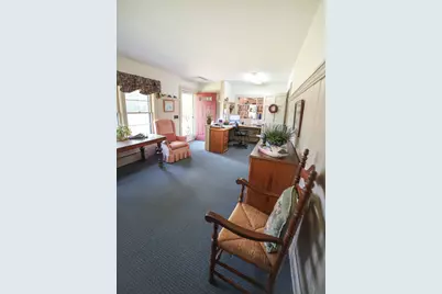 356 Ma-6A, Sandwich, MA 02563 - Photo 4