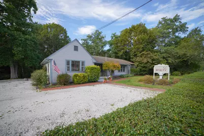 356 Ma-6A, Sandwich, MA 02563 - Photo 1