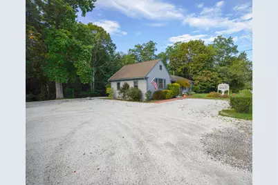 356 Ma-6A, Sandwich, MA 02563 - Photo 2
