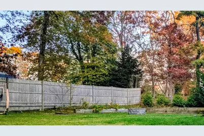 38 Marlin Way, Yarmouth, MA 02664 - Photo 26