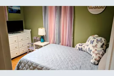 38 Marlin Way, Yarmouth, MA 02664 - Photo 16