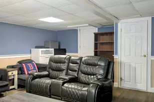 38 Marlin Way, Yarmouth, MA 02664 - Photo 22