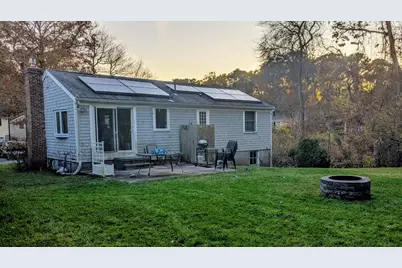 38 Marlin Way, Yarmouth, MA 02664 - Photo 24