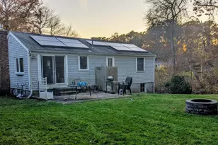 38 Marlin Way, Yarmouth, MA 02664 - Photo 24