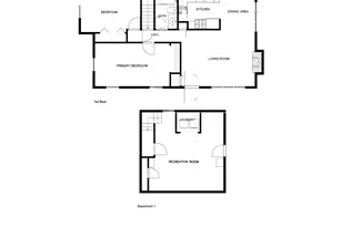 38 Marlin Way, Yarmouth, MA 02664 - Photo 30