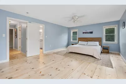 3528 Main Street, Barnstable, MA 02630 - Photo 26