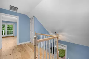 3528 Main St, Barnstable, MA 02630 - Photo 24