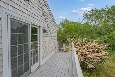 3528 Main Street, Barnstable, MA 02630 - Photo 40