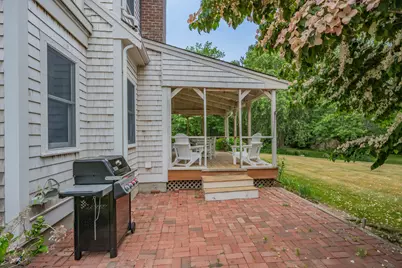 3528 Main Street, Barnstable, MA 02630 - Photo 44