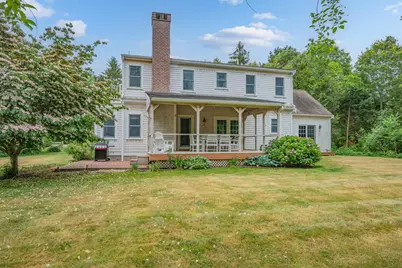 3528 Main Street, Barnstable, MA 02630 - Photo 48