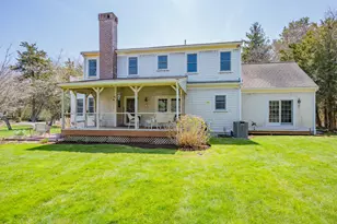 3528 Main St, Barnstable, MA 02630 - Photo 34