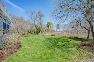 3528 Main St, Barnstable, MA 02630 - Photo 32