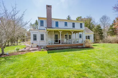 3528 Main Street, Barnstable, MA 02630 - Photo 4