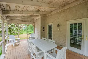 3528 Main St, Barnstable, MA 02630 - Photo 46