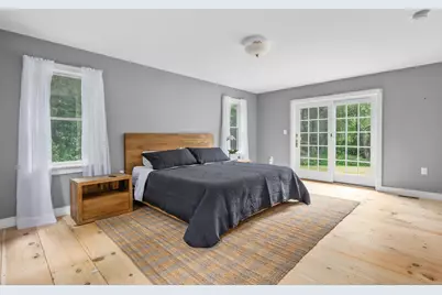 3528 Main Street, Barnstable, MA 02630 - Photo 18