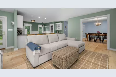 3528 Main Street, Barnstable, MA 02630 - Photo 10