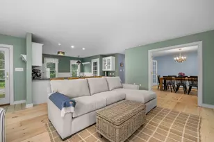 3528 Main St, Barnstable, MA 02630 - Photo 10