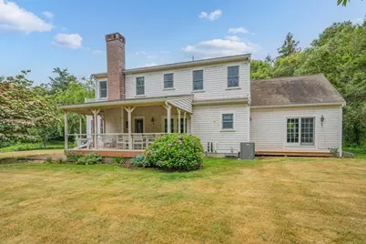 3528 Main Street, Barnstable, MA 02630 - Photo 38
