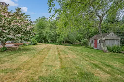 3528 Main Street, Barnstable, MA 02630 - Photo 50