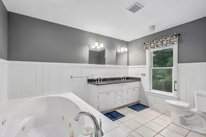 3528 Main Street, Barnstable, MA 02630 - Photo 20