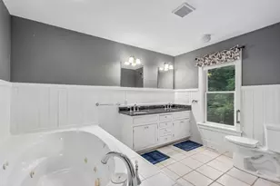 3528 Main St, Barnstable, MA 02630 - Photo 20