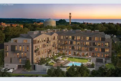 44 Captain Berties Way #301, Provincetown, MA 02657 - Photo 6