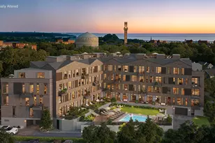 44 Captain Bertie's Way, Provincetown, MA 02657 - Photo 6