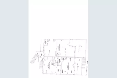 535 Commercial Street #UNIT 2, Provincetown, MA 02657 - Photo 52