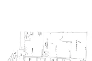 535 Commercial St, Provincetown, MA 02657 - Photo 52