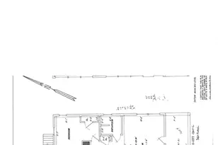 535 Commercial St, Provincetown, MA 02657 - Photo 50