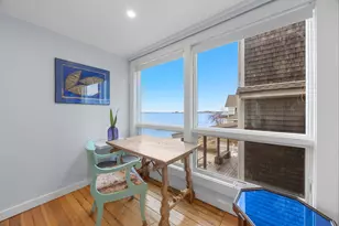 535 Commercial St, Provincetown, MA 02657 - Photo 28