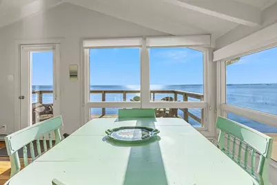 535 Commercial Street #UNIT 2, Provincetown, MA 02657 - Photo 8