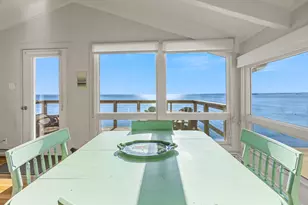 535 Commercial St, Provincetown, MA 02657 - Photo 8