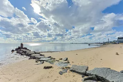 535 Commercial Street #UNIT 2, Provincetown, MA 02657 - Photo 42