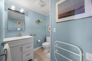 535 Commercial St, Provincetown, MA 02657 - Photo 32