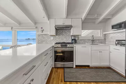 535 Commercial Street #UNIT 2, Provincetown, MA 02657 - Photo 14