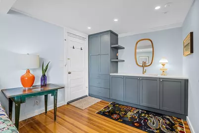 535 Commercial Street #UNIT 2, Provincetown, MA 02657 - Photo 30