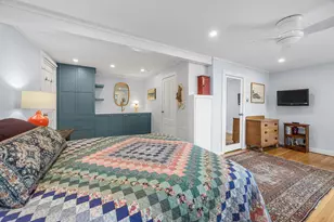 535 Commercial St, Provincetown, MA 02657 - Photo 20