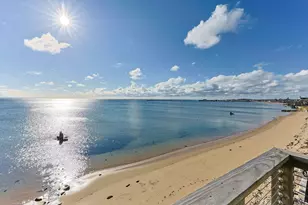 535 Commercial St, Provincetown, MA 02657 - Photo 4