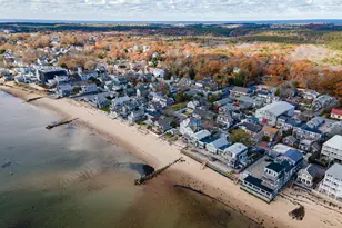 535 Commercial St, Provincetown, MA 02657 - Photo 46