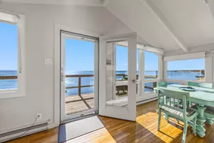 535 Commercial St, Provincetown, MA 02657 - Photo 6