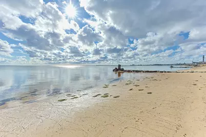 535 Commercial Street #UNIT 2, Provincetown, MA 02657 - Photo 40