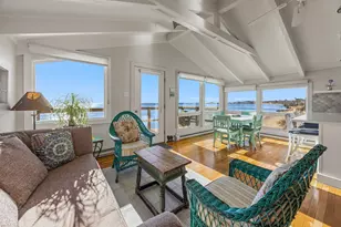 535 Commercial St, Provincetown, MA 02657 - Photo 12