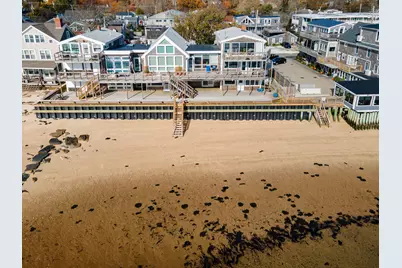 535 Commercial Street #UNIT 2, Provincetown, MA 02657 - Photo 34