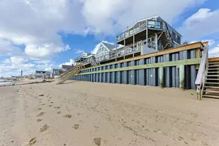 535 Commercial St, Provincetown, MA 02657 - Photo 38