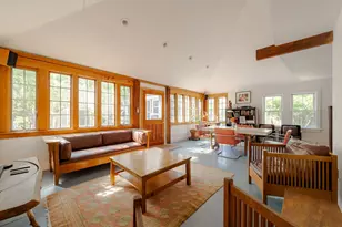 6 Daggett Ln, Provincetown, MA 02657 - Photo 6